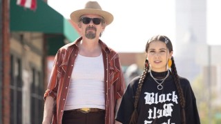 Подноготная 1 сезон 6 серия