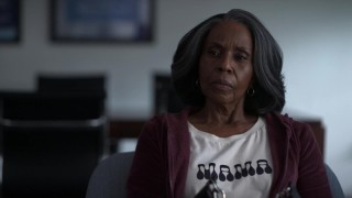 Разумное сомнение 3 сезон 7 серия