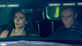 Полиция Чикаго 13 сезон 4 серия