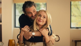 Никто этого не хочет 2 сезон 3 серия