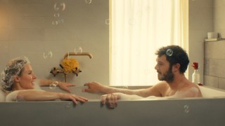 Никто этого не хочет 2 сезон 4 серия