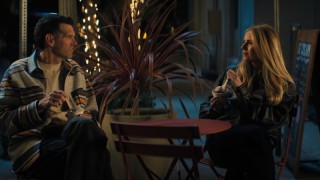 Никто этого не хочет 2 сезон 8 серия