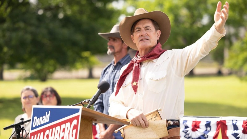 Подноготная 7 серия Подноготная 7 серия