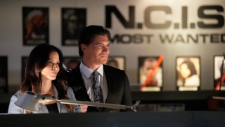 Морская полиция: Спецотдел 23 сезон 3 серия