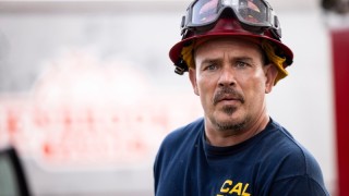 Страна пожаров 4 сезон 4 серия