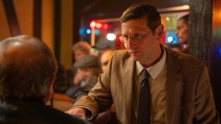 Компания боссов 1 сезон 5 серия