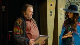 Амстердамская империя 1 сезон 4 серия