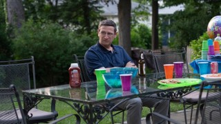 Компания боссов 1 сезон 6 серия