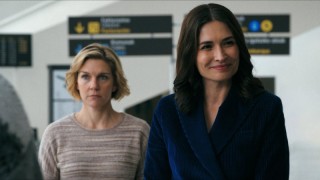 Из многих 1 сезон 2 серия