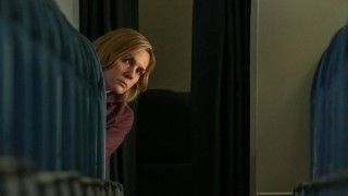 Из многих 1 сезон 3 серия