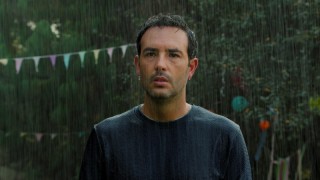 Несчастный случай 1 сезон 1 серия