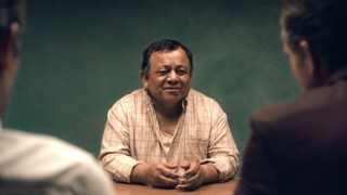 Несчастный случай 1 сезон 2 серия