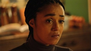 Платформа 7 1 сезон 3 серия