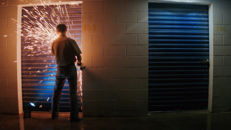 Из многих 4 серия