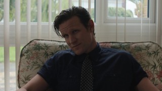 Смерть Банни Манро 1 сезон 3 серия