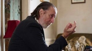 Смерть Банни Манро 1 сезон 5 серия