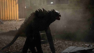 Отвага и Честь 1 сезон 3 серия