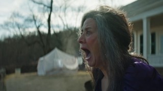 Художник 1 сезон 2 серия