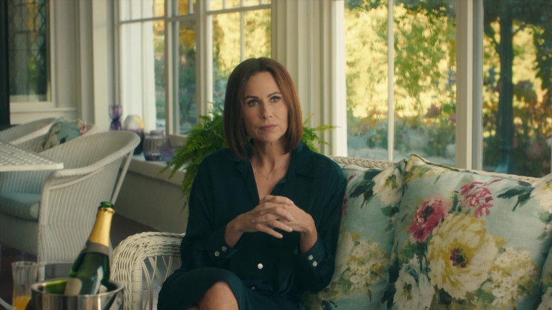 Приграничье 2 серия Приграничье 2 серия