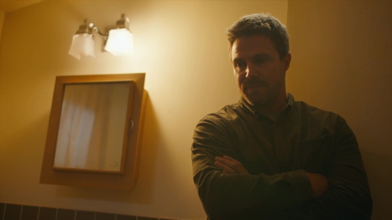 Приграничье 4 серия Приграничье 4 серия