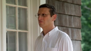 Компания боссов 1 сезон 8 серия