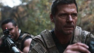 Ферма 1 сезон 1 серия