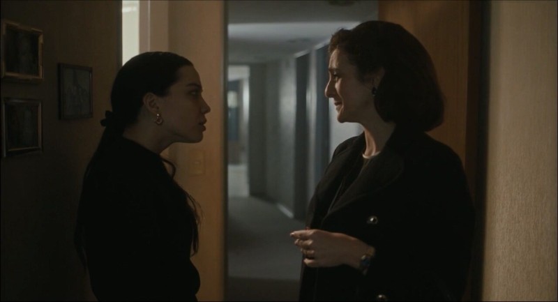 Йия 3 серия Йия 3 серия