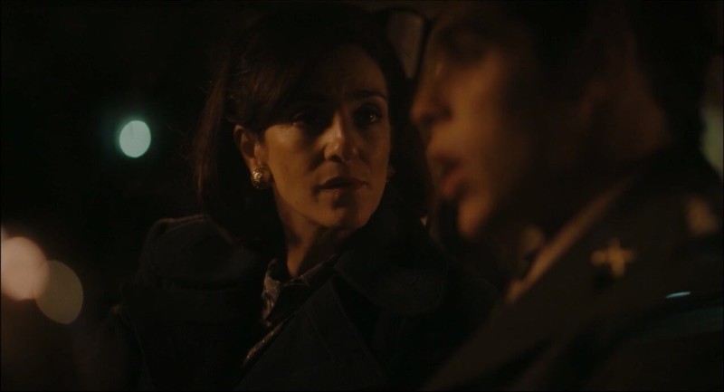 Йия 4 серия Йия 4 серия