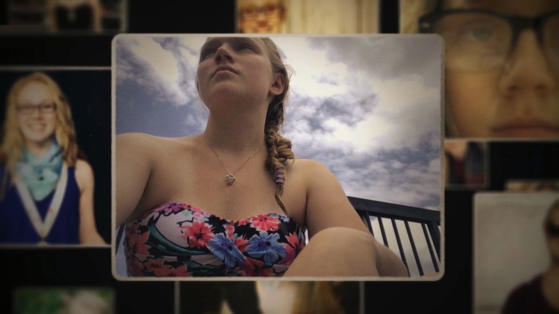 Смертельное путешествие 2 серия