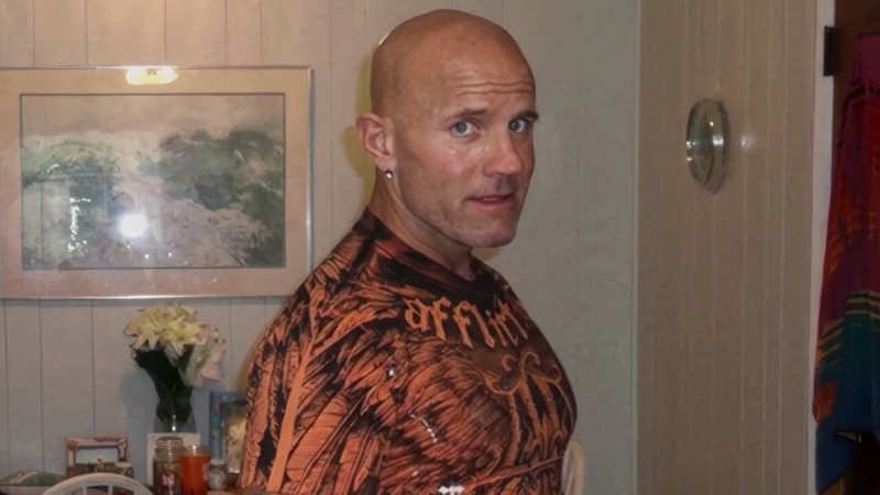 Смертельное путешествие 3 серия Смертельное путешествие 3 серия