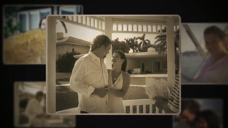 Смертельное путешествие 5 серия Смертельное путешествие 5 серия