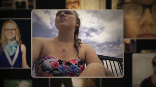 Смертельное путешествие 1 сезон 2 серия