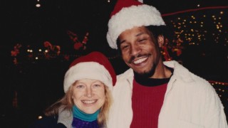 Смертельное путешествие 1 сезон 4 серия