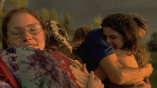 Смертельное путешествие 1 сезон 6 серия