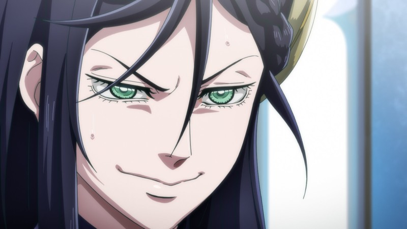 Повесть о конце света 3 сезон 1 серия Повесть о конце света 3 сезон 1 серия