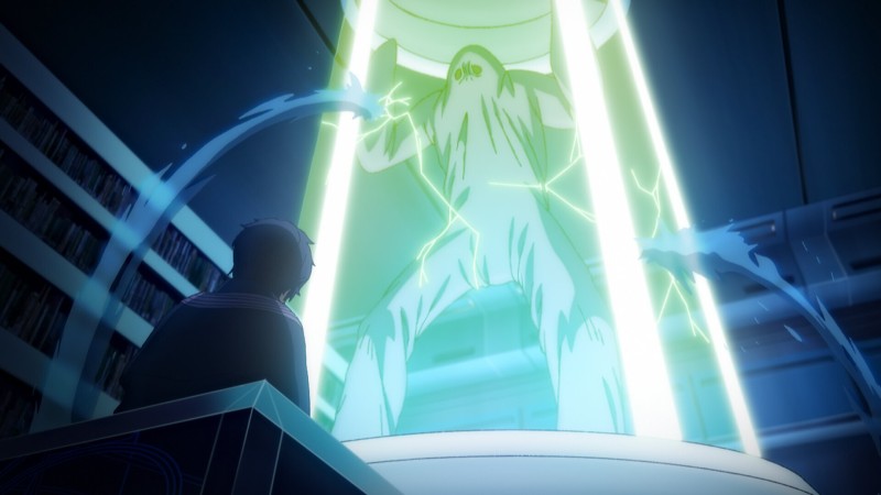 Повесть о конце света 3 сезон 5 серия Повесть о конце света 3 сезон 5 серия