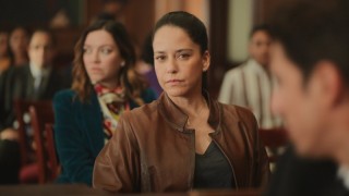 Несчастный случай 2 сезон 1 серия