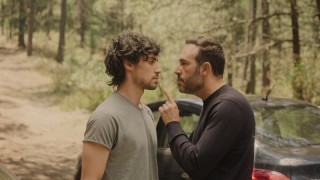 Несчастный случай 2 сезон 4 серия