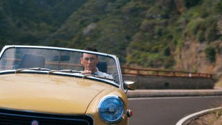 Из многих 1 сезон 7 серия