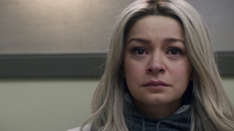 Рябь 7 серия