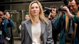 Максима 1 сезон 2 серия