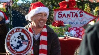 Морская полиция: Спецотдел 23 сезон 9 серия