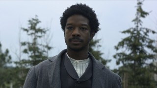 Покинутые 1 сезон 4 серия