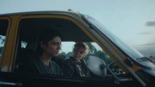 Состояние фуги. Год 1986 1 сезон 5 серия