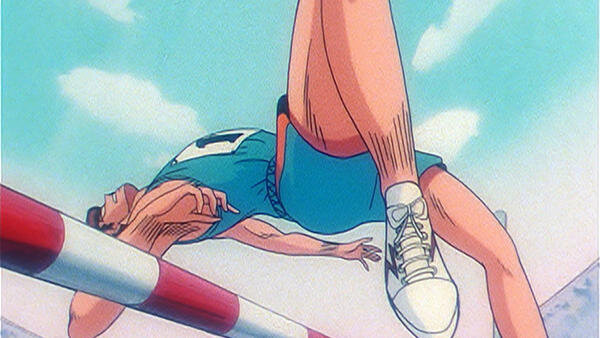 Красавица-воин Сейлор Мун 3 сезон 28 серия