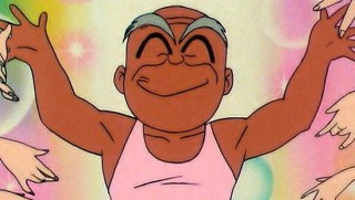 Красавица-воин Сейлор Мун 2 сезон 17 серия