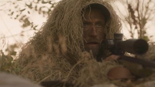 Ферма 1 сезон 8 серия