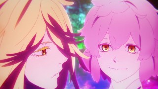 Адский рай 2 сезон 1 серия