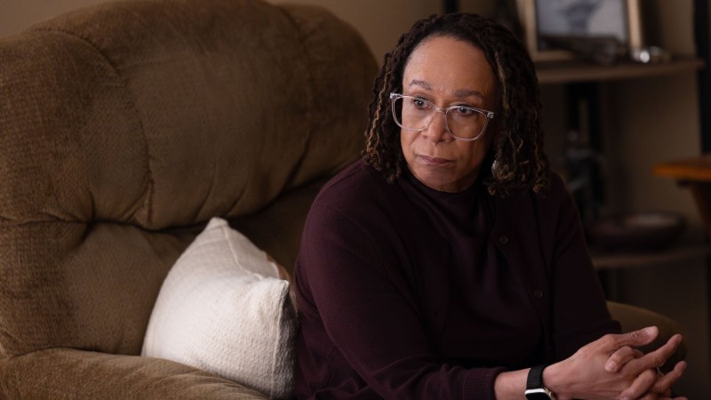 Медики Чикаго 11 сезон 9 серия