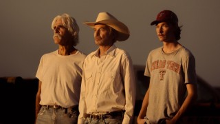 Лэндмен 2 сезон 10 серия